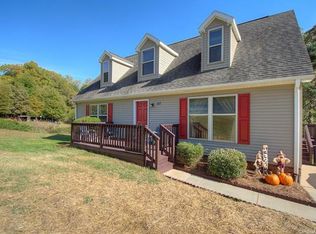 167 Alexander Acres Rd, Mooresville, NC 28115