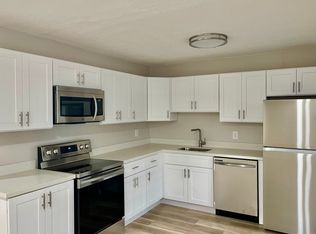 1122 NE 16th Pl #2, Fort Lauderdale, FL 33305