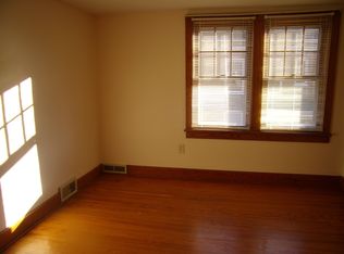 123 Glen St, Chambersburg, PA