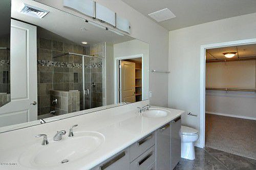 3rd image of 1 E Lexington Ave Unit 1501