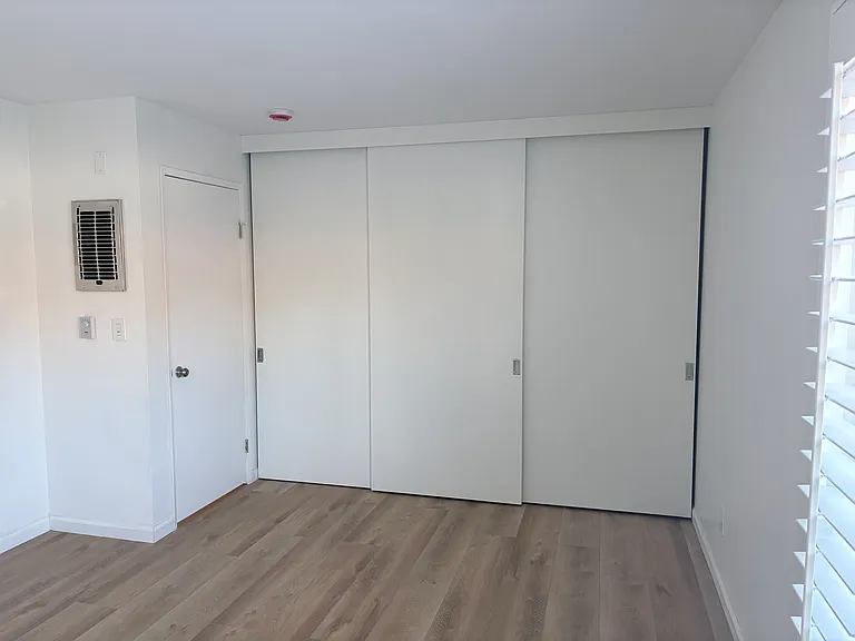 13783 Mango Dr — Photo 7