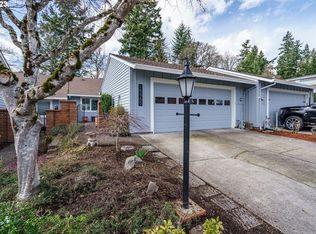 15965 SW Brentwood Ct, Tigard, OR