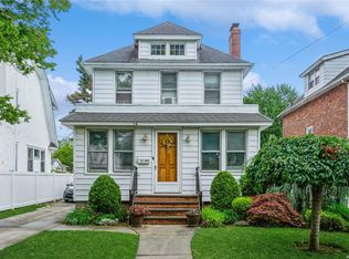 4319 167th St, Flushing, NY