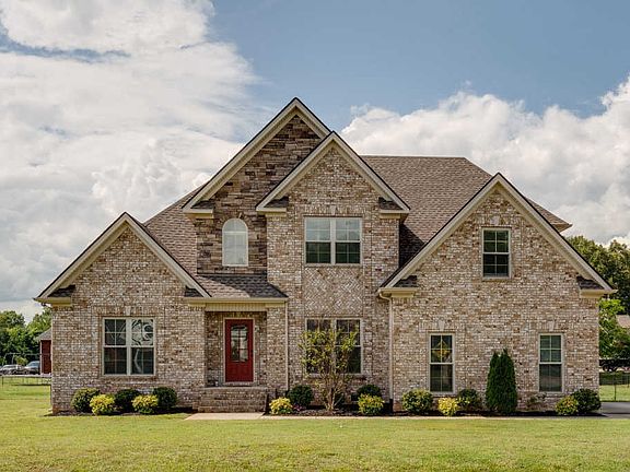2nd image of 2219 Richard Garrett Dr