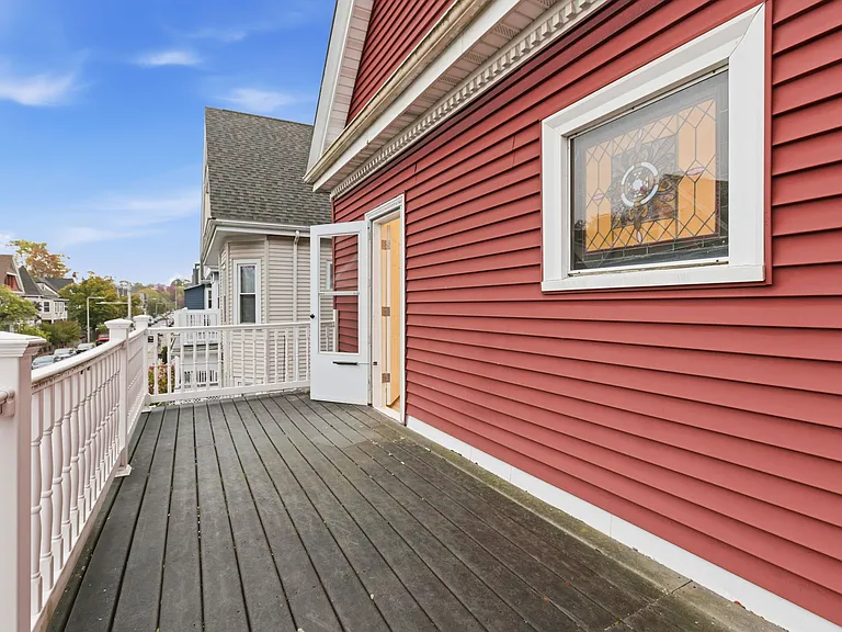 43 Lonsdale St #2 — Photo 36