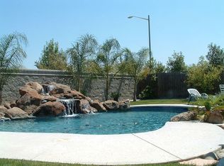 6506 Jackson Dr, Rocklin, CA