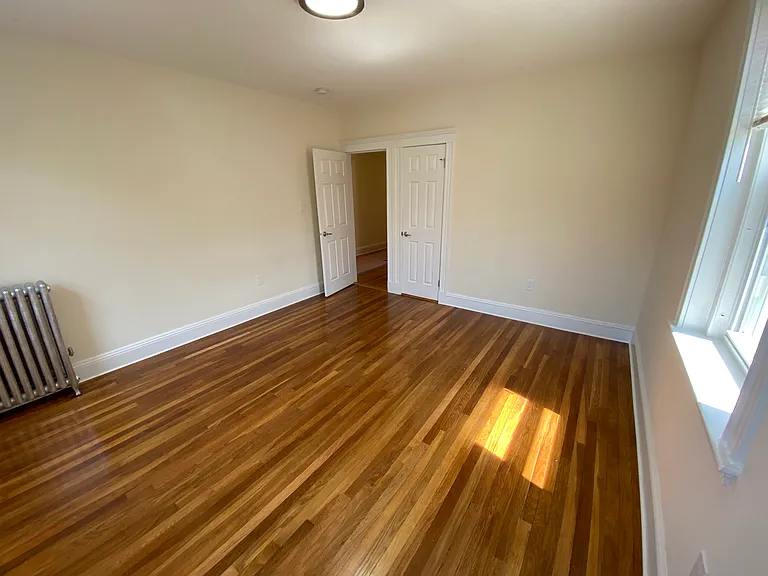 98 Toxteth St #3 — Photo 7