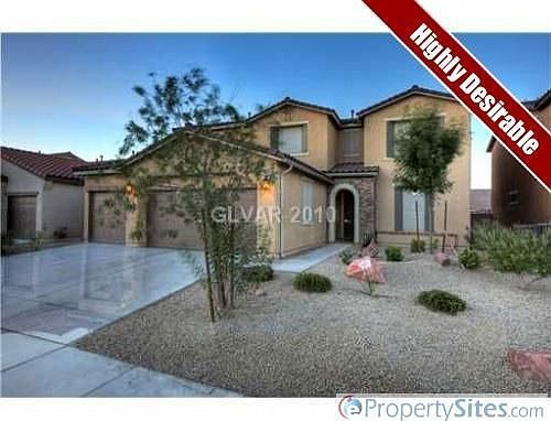 1st image of 1933 La Calera Ave