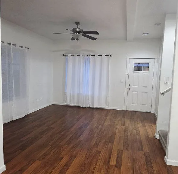 1517 SE 127th Ave #9 — Photo 6