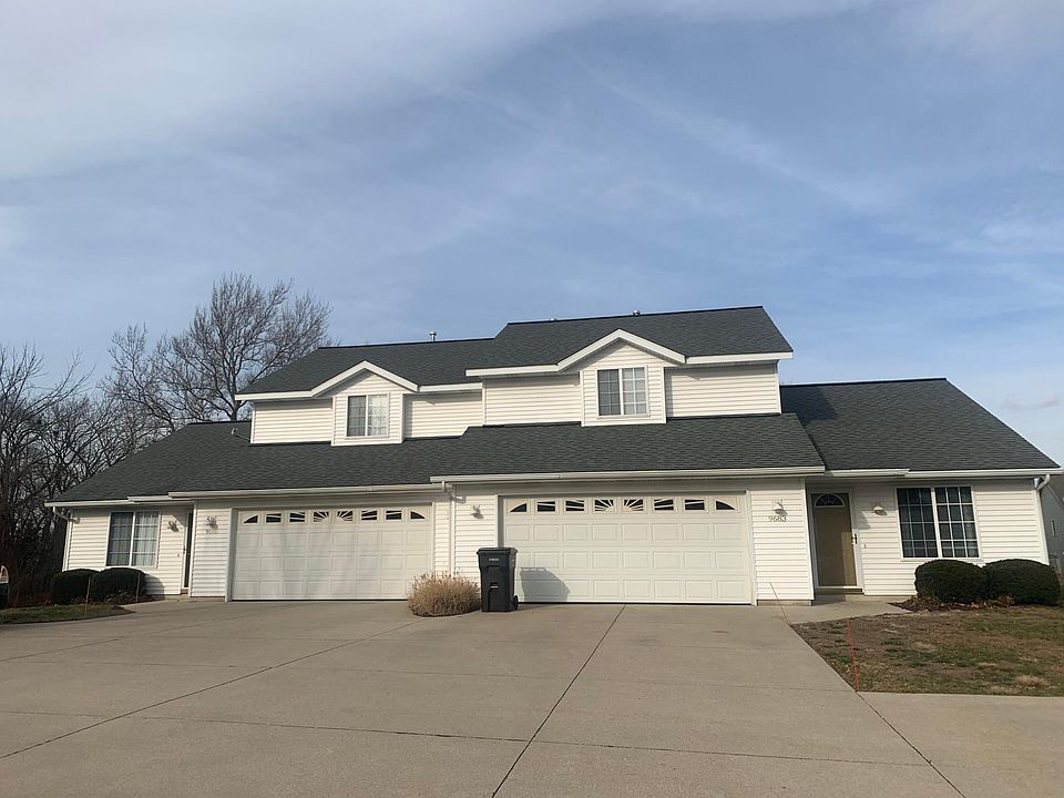 1st image of 9683 Little Creek Ct