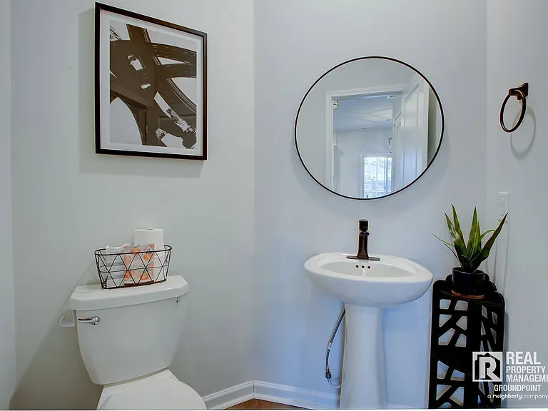 214 Honey Horn Dr — Photo 27