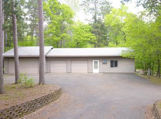 26011 Dell Dr, Nisswa, MN 56468