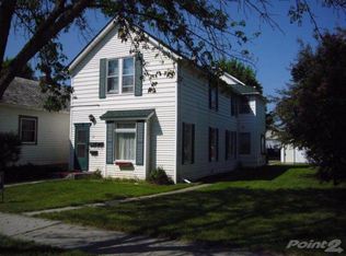 32 3rd Ave E APT 1, Kalispell, MT 59901