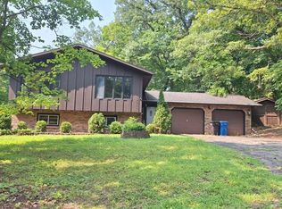 3254 County Highway T, Madison, WI 53718