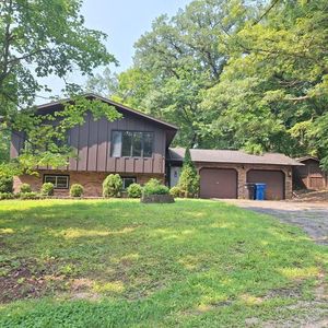 3254 County Highway T, Madison, WI, 53718