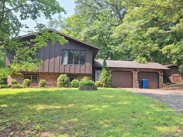 3254 County Highway T, Madison, WI 53718