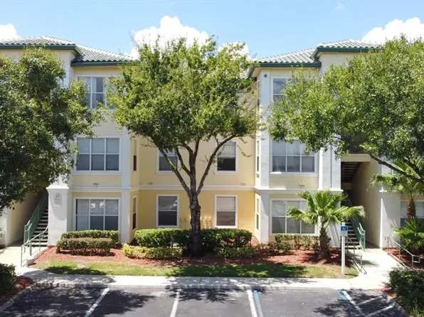 8929 Legacy Ct APT 305, Kissimmee, FL 34747