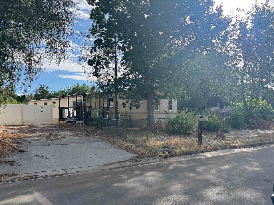 1st image of 2970 Cedar Pl