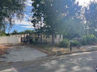 2970 Cedar Pl, Grand junction, CO 81504