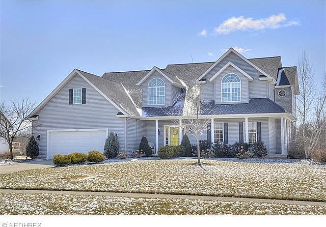 1st image of 35925 Hanamar Dr