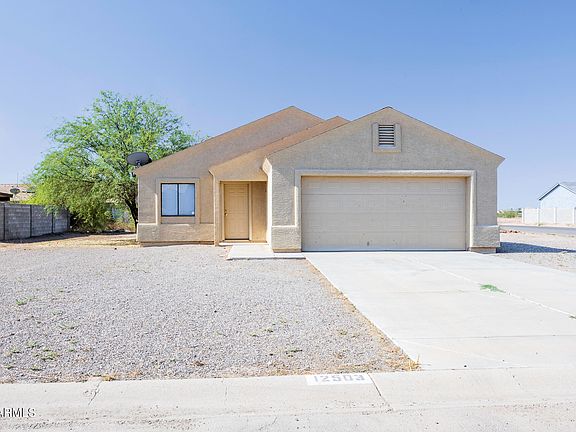 2nd image of 12503 W Madero Drive