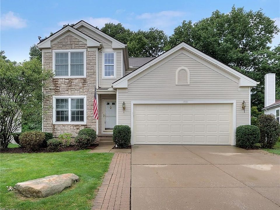 1st image of 1781 Bellaway Dr
