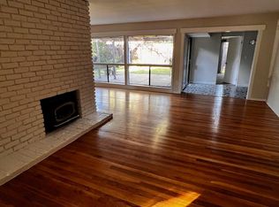 322 Silvia Dr, Los Altos, CA 94024