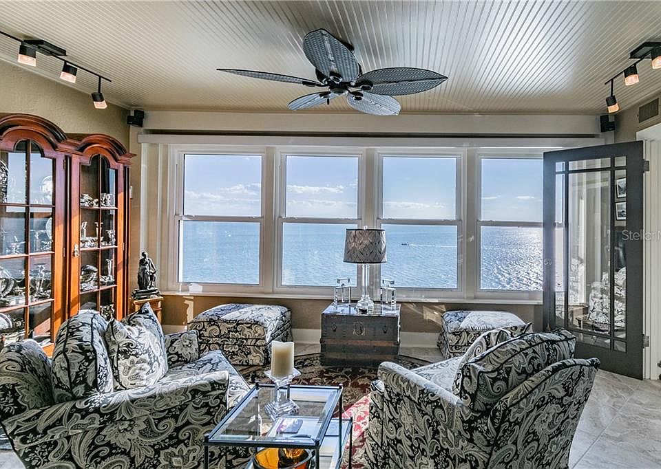 1st image of 5900 Shore Blvd S APT 812