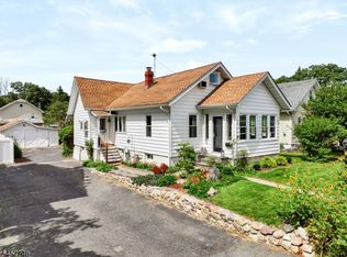 89 Keller Ave, Rockaway Boro, NJ 07866