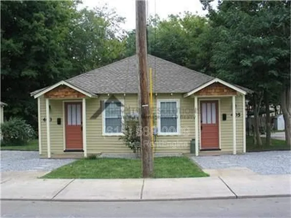 405 Granbury St, Franklin, TN 37064