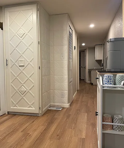 1320 W Roosevelt St — Photo 7