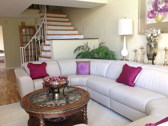 4th image of 7102 Bridge Way #1