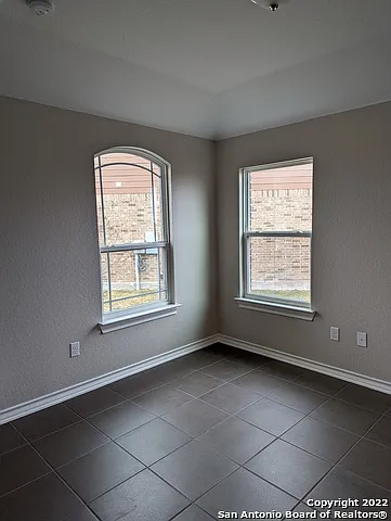 2606 Paria Cyn — Photo 12