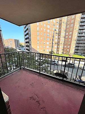 4th image of 10311 68th Dr APT 5