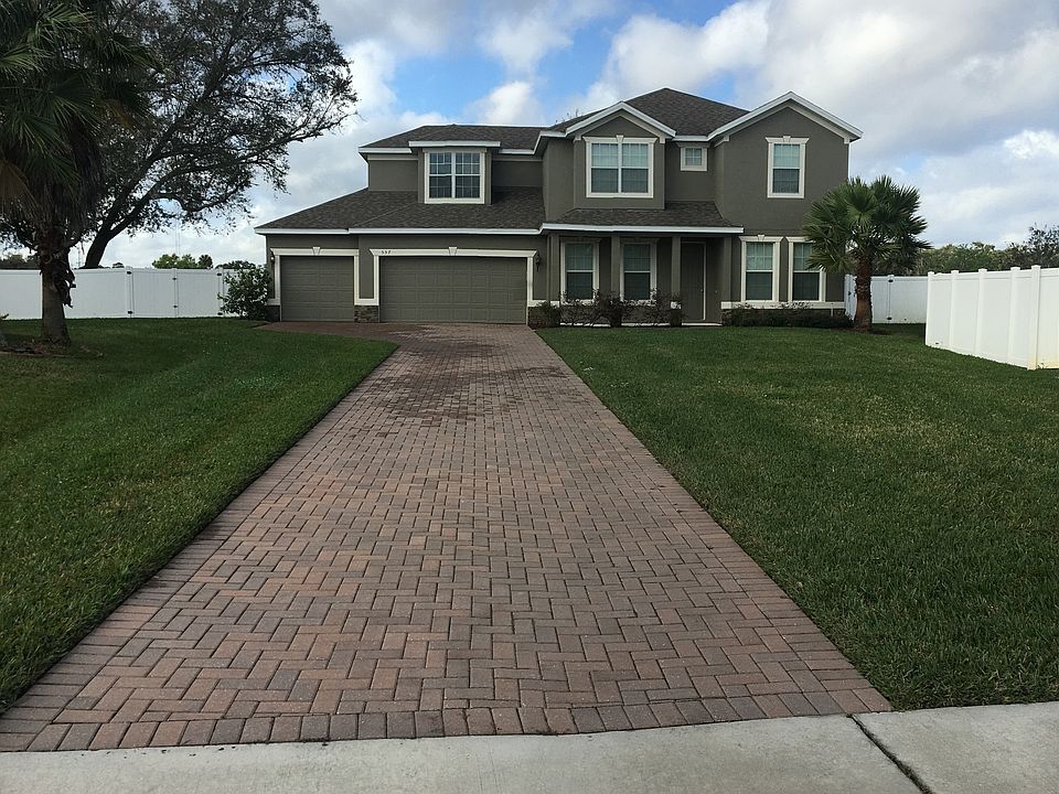 1st image of 557 Copperdale Ave