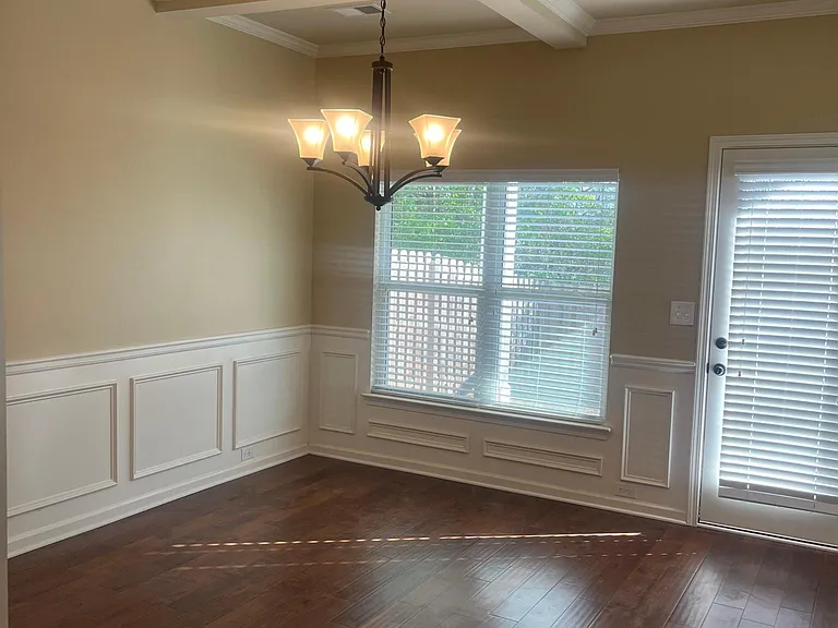 223 Heatherwood Ln — Photo 13