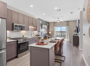 Alta Rise, Gilbert, AZ 85233