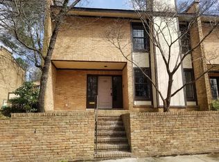 2525 Norris Rd APT 55, Columbus, GA 31907