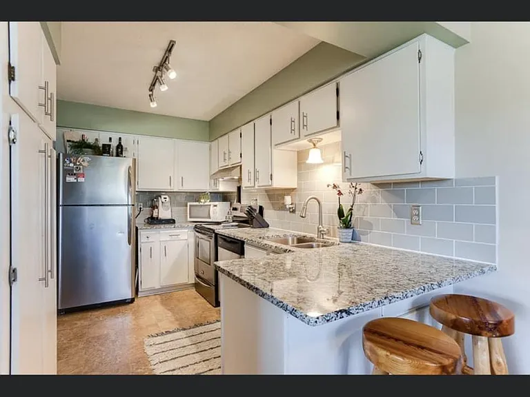 10397 Juniper Ln — Photo 5