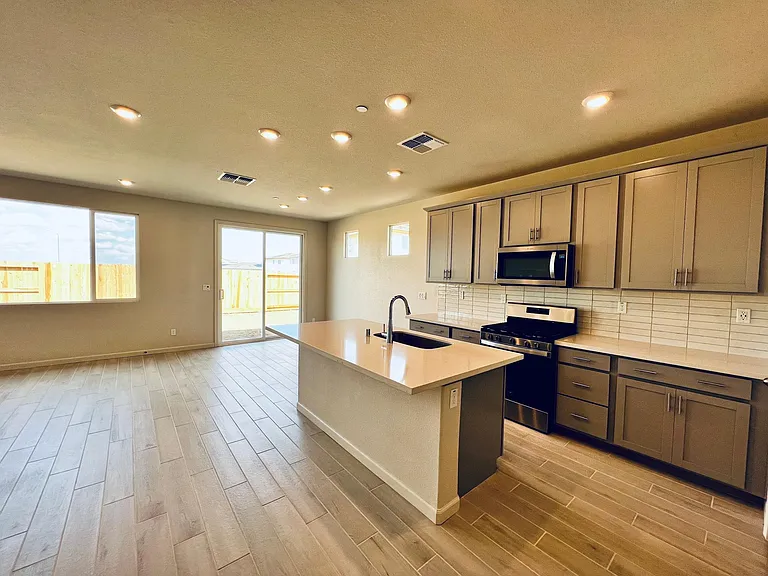 2937 Diablo View Dr — Photo 9