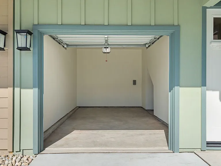 1501 Patty Pl — Photo 58