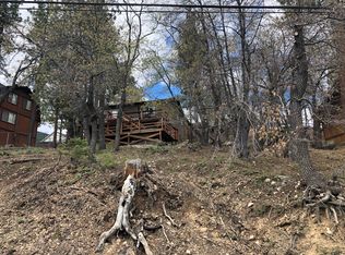 43281 Shasta Rd, Big Bear Lake, CA 92315