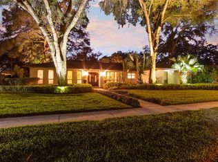 912 Oak Regency Ln, Brandon, FL 33511