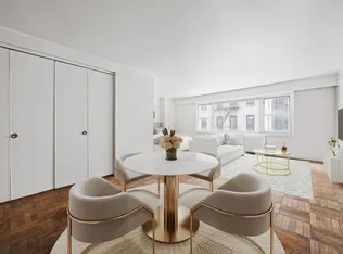 333 East 66th Street 2A image 1 of 6