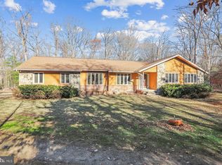 1701 Sanford Dr, Accokeek, MD 20607