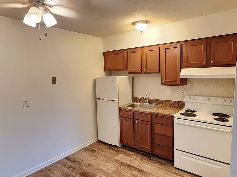 3520 Park Row Dr — Photo 9