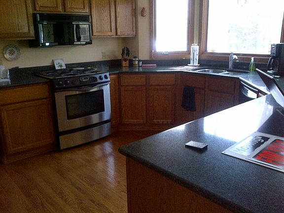 3rd image of 4978 Burgundy Bay Blvd N