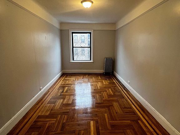 4th image of 2685 John F Kennedy Blvd APT 3D