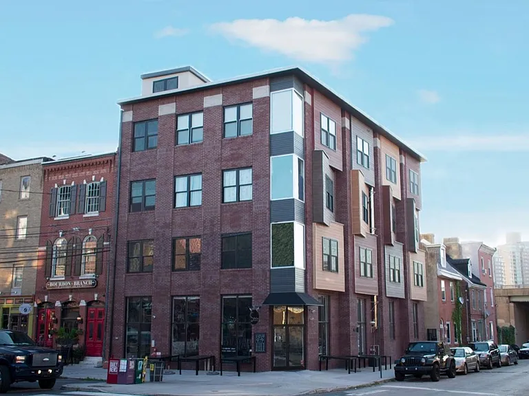 701 N 2nd St — Photo 10