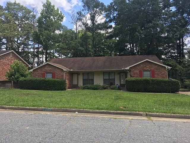 1st image of 6242 Olde Towne Dr